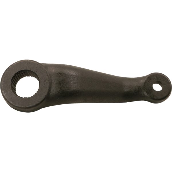 Moog MOG-K440031 Steering Pitman Arm