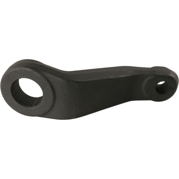 Moog MOG-K440032 Steering Pitman Arm