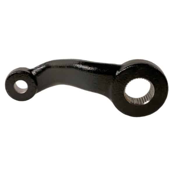 Moog MOG-K440035 Steering Pitman Arm