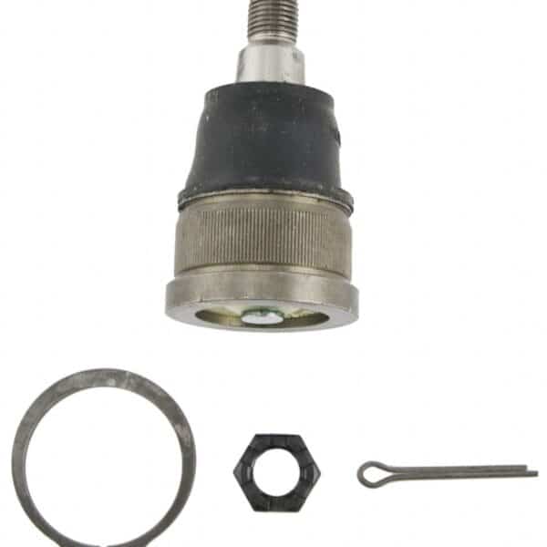 Moog MOG-K500004 Front Lower Suspension Ball Joint