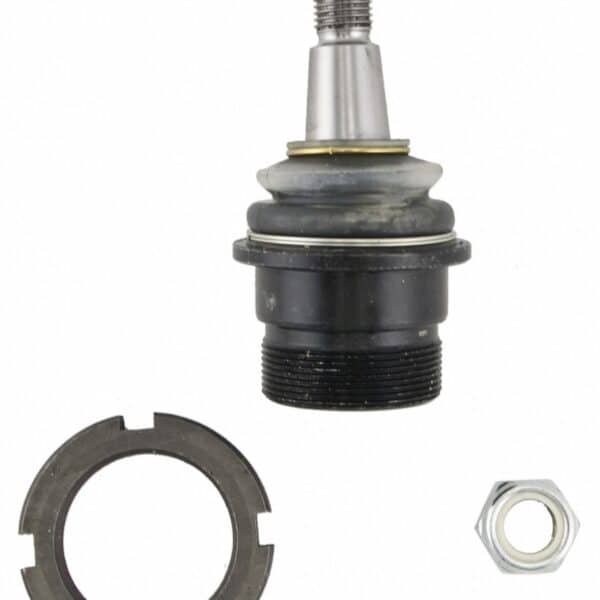 Moog MOG-K500005 Front Lower Suspension Ball Joint