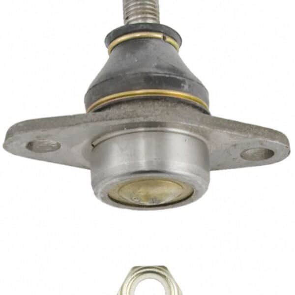 Moog MOG-K500006 Front Lower Outer Suspension Ball Joint