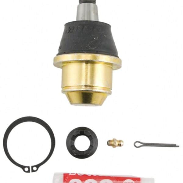 Moog MOG-K500007 Front Lower Suspension Ball Joint