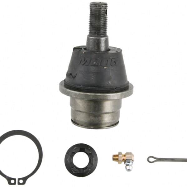 Moog MOG-K500008 Front Lower Suspension Ball Joint