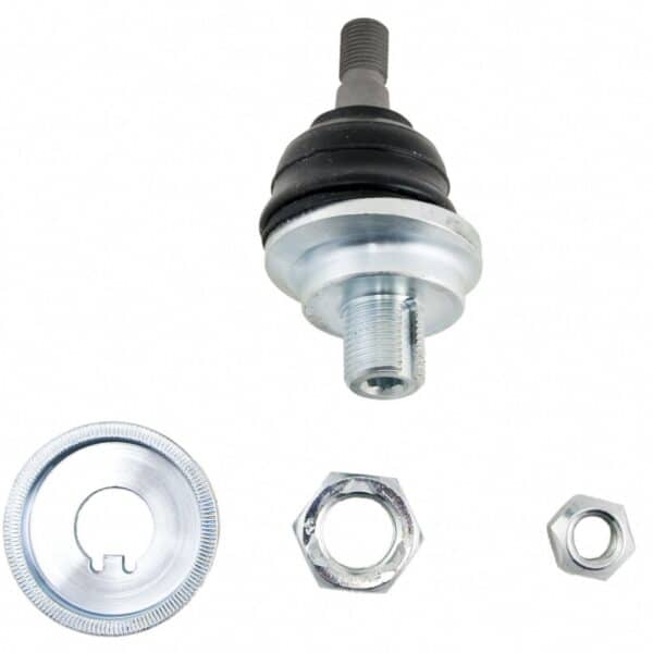 Moog MOG-K500013 Front Upper Suspension Ball Joint