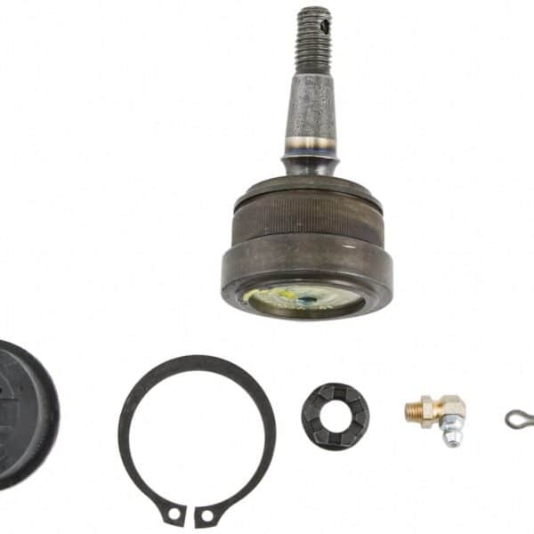 Moog MOG-K500014 Front Upper Suspension Ball Joint