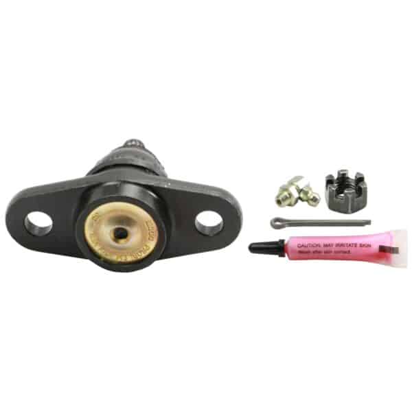 Moog MOG-K500015 Front Lower Suspension Ball Joint