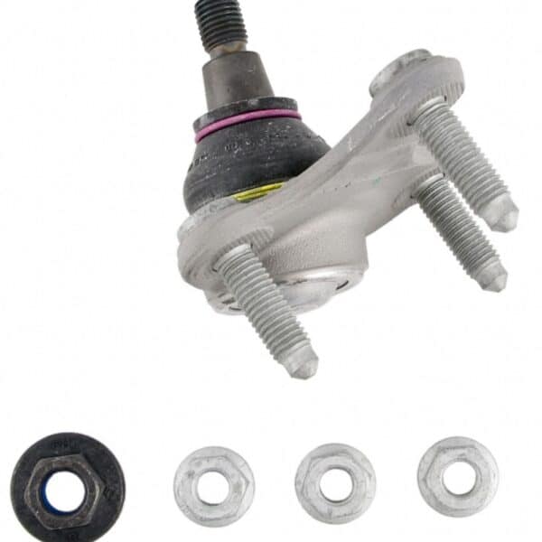 Moog MOG-K500016 Front Left Lower Suspension Ball Joint