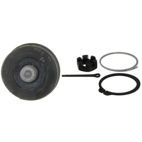 Moog MOG-K500018 Front Upper Suspension Ball Joint