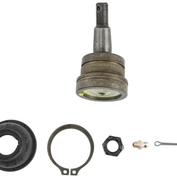Moog MOG-K500031 Front Lower Suspension Ball Joint