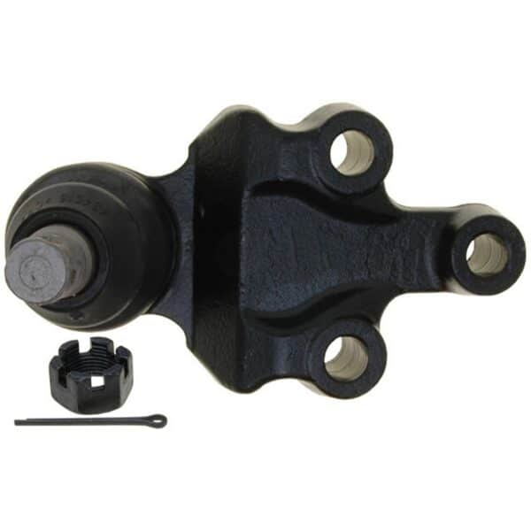 Moog MOG-K500032 Front Lower Suspension Ball Joint