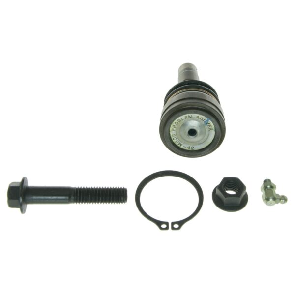 Moog MOG-K500033 Front Lower Suspension Ball Joint