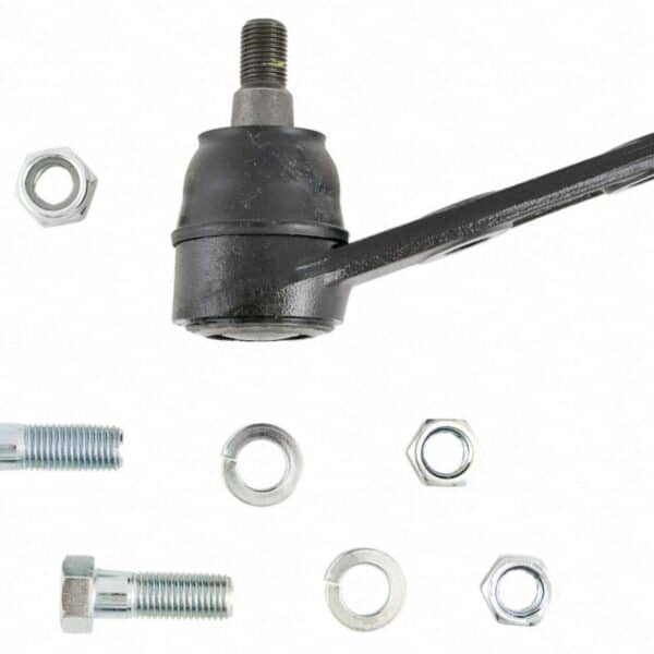 Moog MOG-K500034 Front Lower Suspension Ball Joint