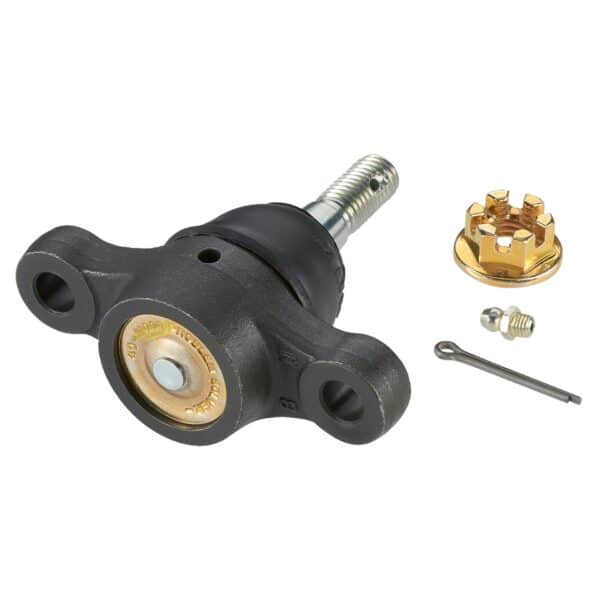 Moog MOG-K500035 Front Lower Suspension Ball Joint