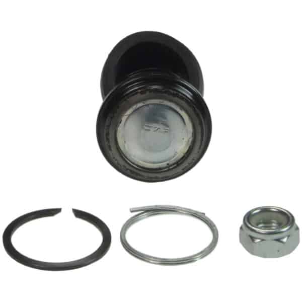 Moog MOG-K500036 Front Upper Suspension Ball Joint