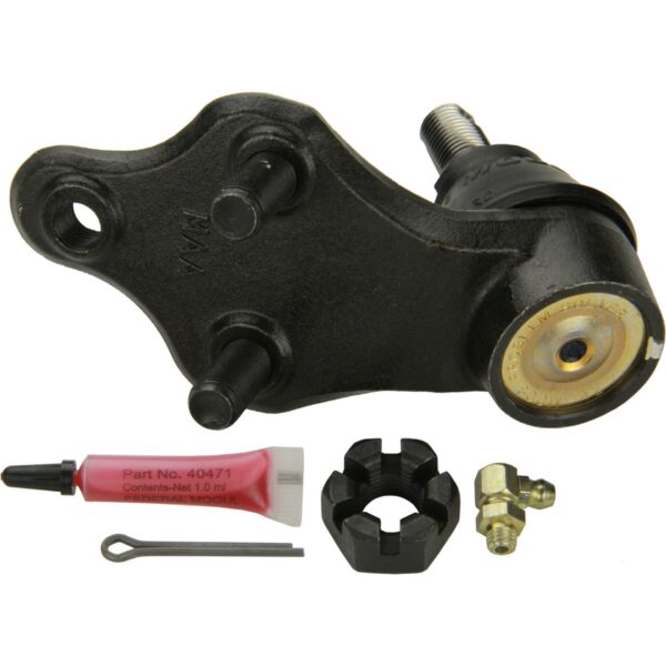 Moog MOG-K500043 Front Right Lower Suspension Ball Joint