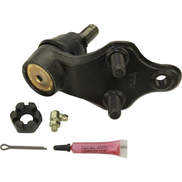Moog MOG-K500044 Front Left Lower Suspension Ball Joint