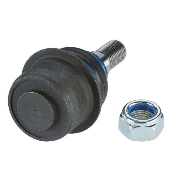 Moog MOG-K500056 Front Lower Rearward Suspension Ball Joint