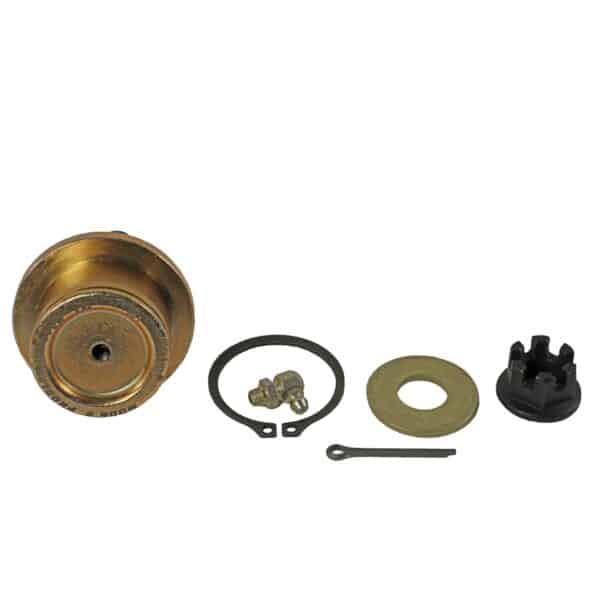 Moog MOG-K500060 Front Lower Suspension Ball Joint