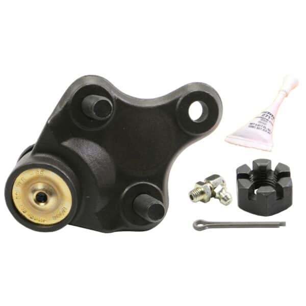 Moog MOG-K500062 Front Lower Suspension Ball Joint