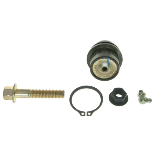 Moog MOG-K500063 Front Lower Suspension Ball Joint