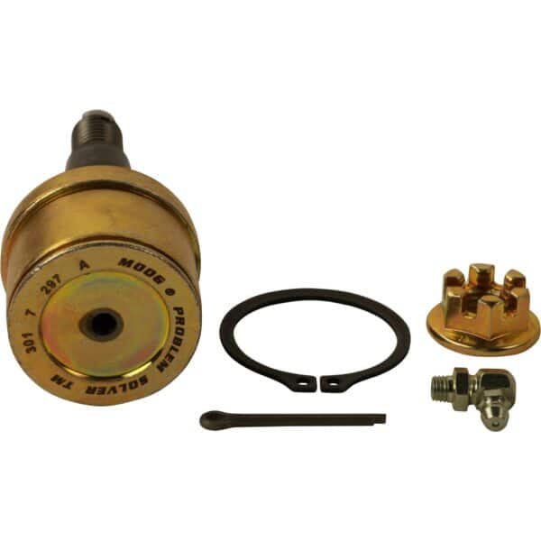 Moog MOG-K500064 Front Lower Suspension Ball Joint