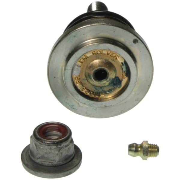 Moog MOG-K500065 Front Upper Suspension Ball Joint