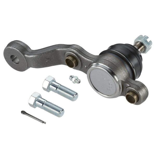 Moog MOG-K500066 Front Left Lower Suspension Ball Joint