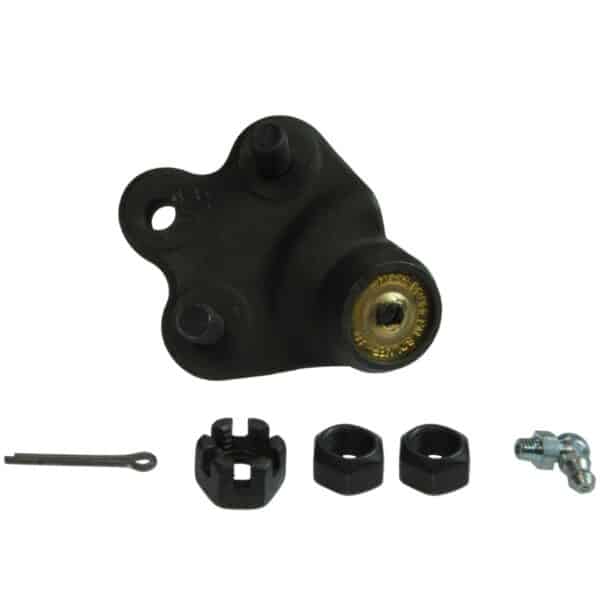 Moog MOG-K500069 Front Right Lower Suspension Ball Joint