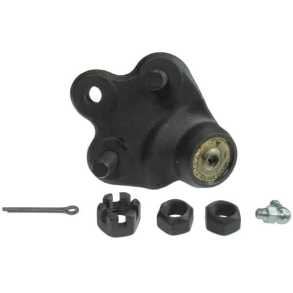 Moog MOG-K500070 Front Left Lower Suspension Ball Joint