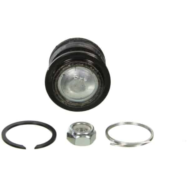 Moog MOG-K500072 Front Upper Suspension Ball Joint