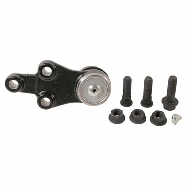 Moog MOG-K500073 Front Lower Suspension Ball Joint