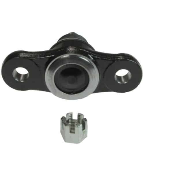 Moog MOG-K500074 Front Lower Suspension Ball Joint