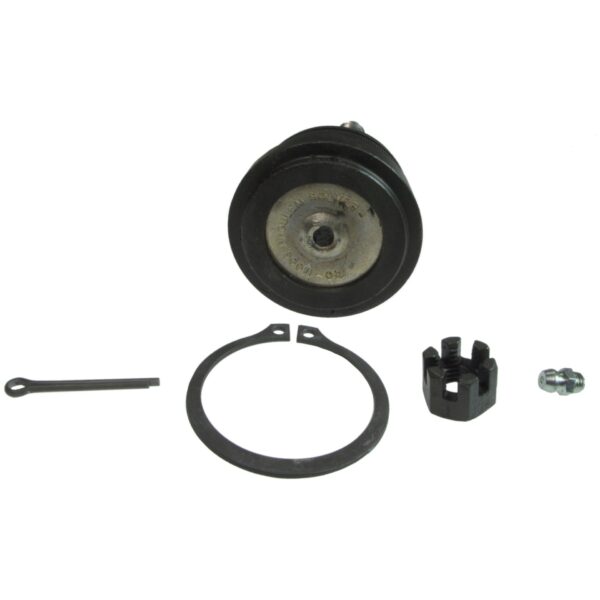 Moog MOG-K500082 Front Lower Suspension Ball Joint