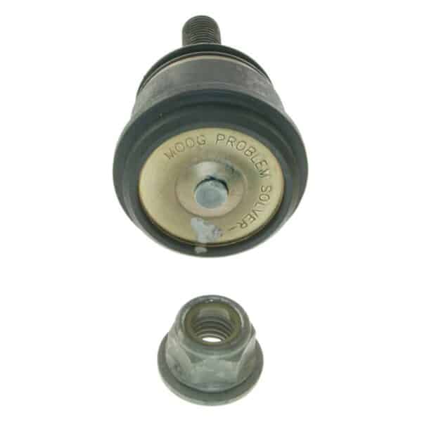Moog MOG-K500084 Front Lower Suspension Ball Joint