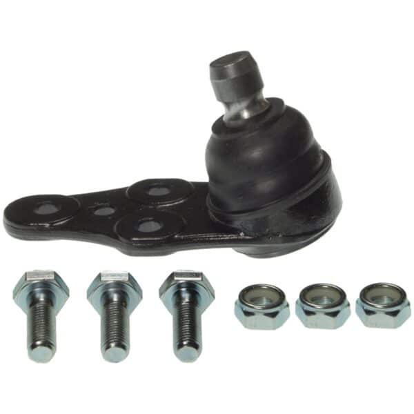 Moog MOG-K500090 Front Lower Suspension Ball Joint