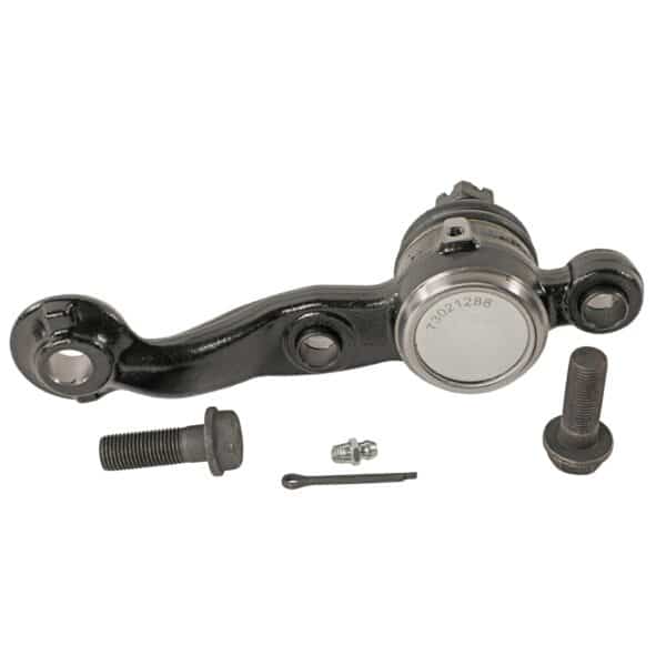 Moog MOG-K500101 Front Right Lower Suspension Ball Joint