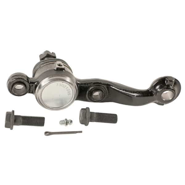 Moog MOG-K500102 Front Left Lower Suspension Ball Joint