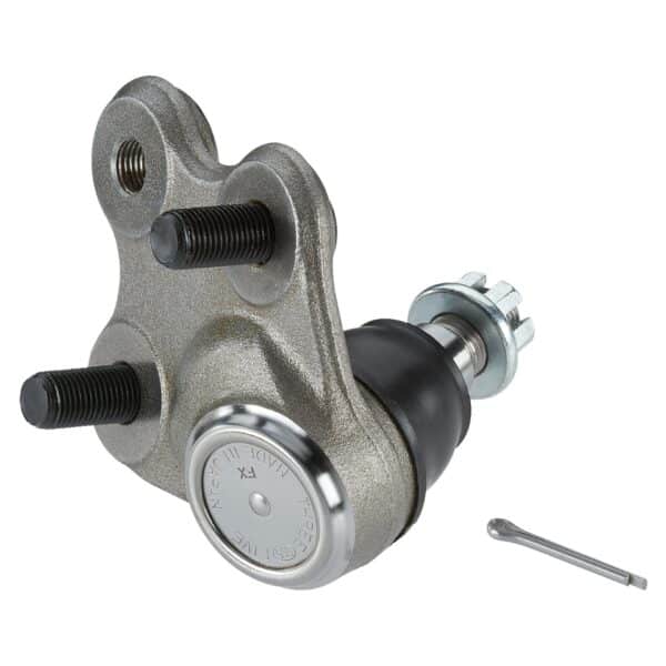 Moog MOG-K500103 Front Lower Suspension Ball Joint