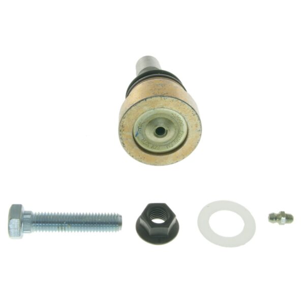 Moog MOG-K500109 Rear Upper Suspension Ball Joint