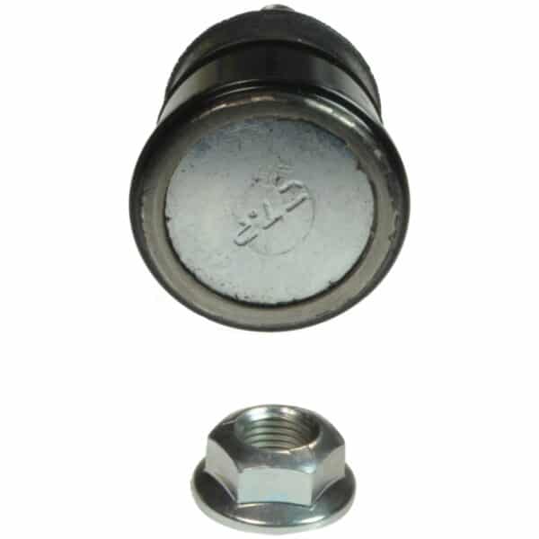 Moog MOG-K500117 Front Lower Suspension Ball Joint