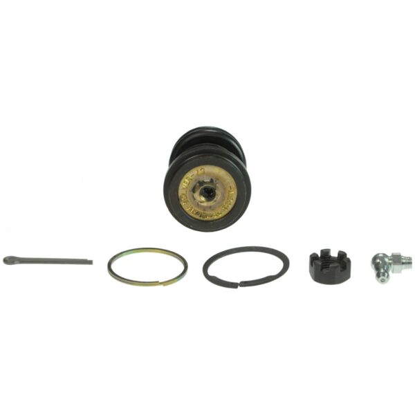 Moog MOG-K500118 Front Lower Suspension Ball Joint