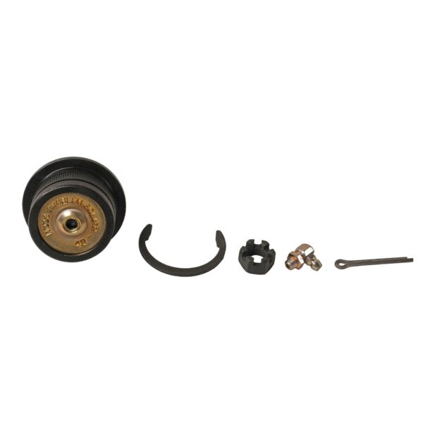 Moog MOG-K500120 Front Lower Suspension Ball Joint