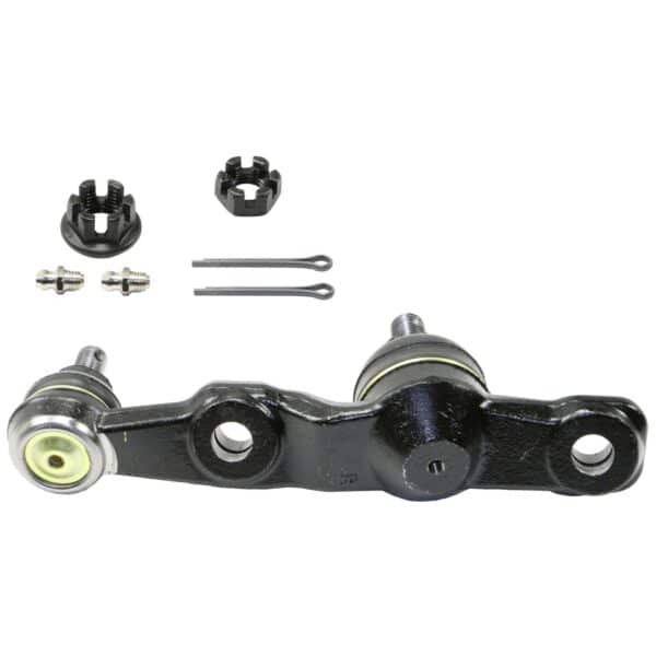 Moog MOG-K500123 Front Right Lower Suspension Ball Joint