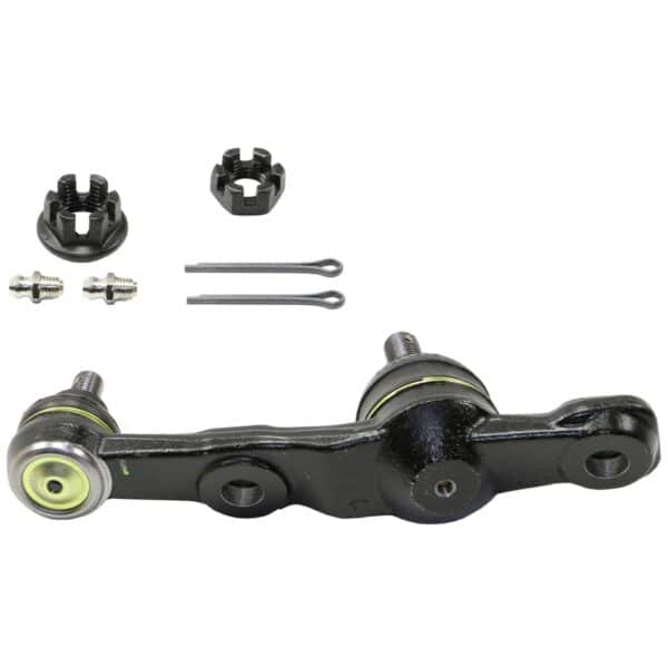 Moog MOG-K500124 Front Left Lower Suspension Ball Joint