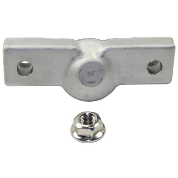 Moog MOG-K500126 Front Lower Suspension Ball Joint