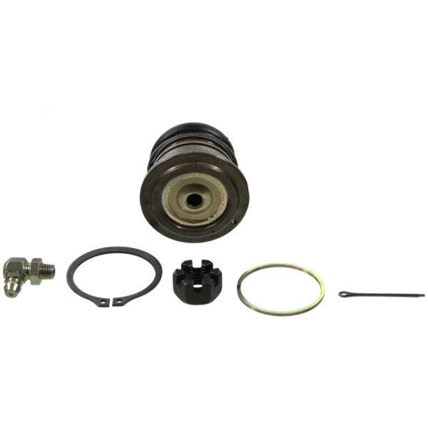 Moog MOG-K500128 Front Upper Suspension Ball Joint