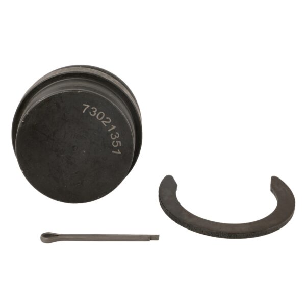 Moog MOG-K500133 Front Lower Suspension Ball Joint