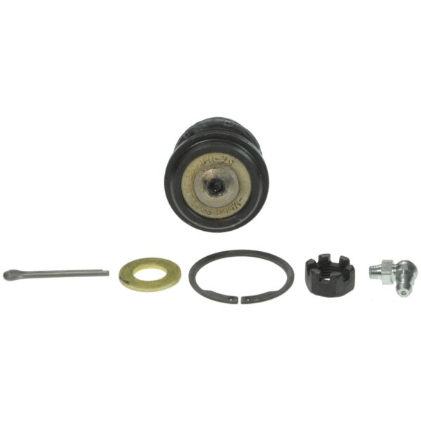 Moog MOG-K500135 Rear Lower Suspension Ball Joint