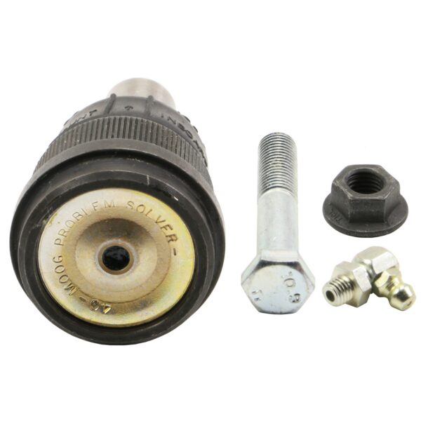 Moog MOG-K500136 Front Lower Suspension Ball Joint